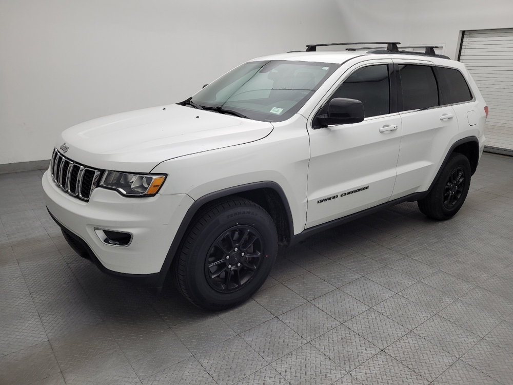 jeep grand cherokee 2018 1C4RJFAG2JC351639 image jeep grand cherokee 2018 1C4RJFAG2JC351639 image
